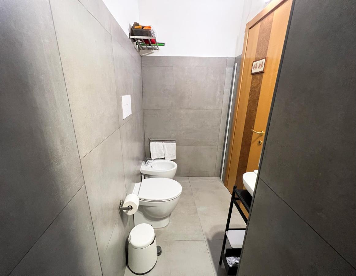Casa Martino Formale Appartement Naples